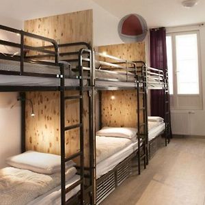 Gemenschappelijk Kamer Alleen voor Vrouwen
